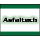 ASFALTECH