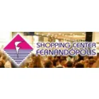 PALÁCIO DECORAÇÕES