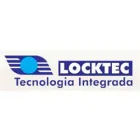 LOCKTEC TECNOLOGIA EM SEGURANÇA INTEGRADA LTDA - PAPICU