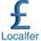 LOCALFER SERRALHEIROS