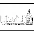 GIORID COMÉRCIO PLANEJAMENTO DE MÓVEIS