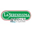 LEITESOL INDÚSTRIA E COMÉRCIO S/A