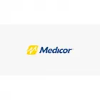 MEDICOR