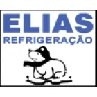 ELIAS REFRIGERAÇÃO