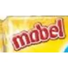 BISCOITOS MABEL - VL SÃO LUÍS