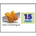 METANAÇO - METAIS E AÇOS LTDA