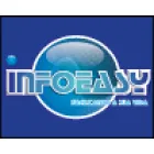 INFOEASY