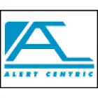 ALERT CENTRIC ALARMES INSTALAÇÕES LTDA. ME