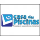 CASA DAS PISCINAS