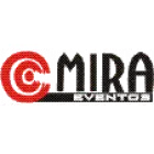 MIRA EVENTOS