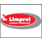 LIMPROL LIMPEZA PROFISSIONAL