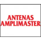 AMPLIMASTER TELECOMUNICAÇÕES