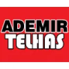 ADEMIR TELHAS