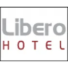 LIBERO HOTEL