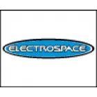 ELECTROSPACE ELETRÔNICA E TELECOMUNICAÇÕES.