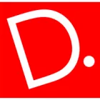 RS DARUIX ENGENHARIA