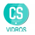 CS VIDROS