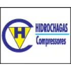 HIDROCHAGAS COMPRESSORES