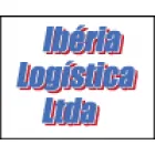 IBÉRIA LOGÍSTICA