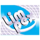 LIMPEX