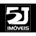 IMOBILIÁRIA 5J