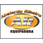 ABELARDO RIBEIRO EQUIPADORA