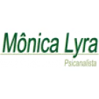 MÔNICA LYRA