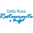 DALLA ROSA RESTAURANTE E BUFFET