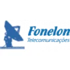 FONELON EQUIPAMENTOS DE TELECOMUNICAÇÕES