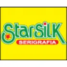 STARSILK SERIGRAFIA