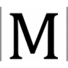 MEYER ADVOCACIA