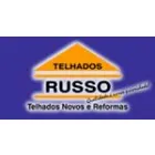 TELHADOS RUSSO