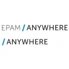 EPAM ANYWHERE BRAZIL