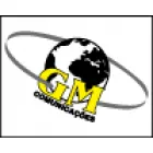 G M COMUNICAÇÕES