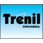 TRENIL INFORMÁTICA