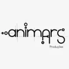 ANIMARS PRODUTORA