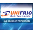 UNIFRIO REFRIGERAÇÃO