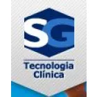 SG TECNOLOGIA CLÍNIC