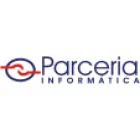 AUTOMATIZAR PARCERIA INFORMÁTICA
