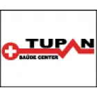TUPAN SAÚDE CENTER