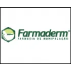 FARMADERM FARMÁCIA DE MANIPULAÇÃO