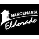 MARCENARIA ELDORADO