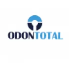 ODONTOTAL