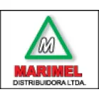 SORVETES MARIMEL DISTRIBUIDORA LTDA