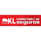 KL CORRETORA E ADMINISTRADORA DE SEGUROS S/S LTDA