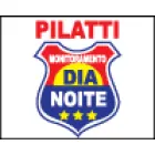 PILATTI MONITORAMENTO