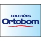 COLCHÕES ORTOBOM