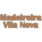 MADEIREIRA VILA NOVA