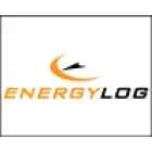 ENERGY LOG