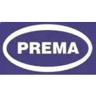 PREMA TECNOLOGIA E COMÉRCIO S/A